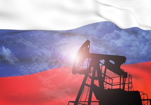 Care înțelegere OPEC? Producția de petrol și gaze a Rusiei a atins un nou record în anul 2017