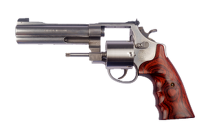 SUA au blocat fabricarea de arme cu ajutorul imprimantelor 3D