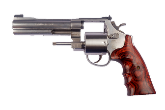 SUA au blocat fabricarea de arme cu ajutorul imprimantelor 3D