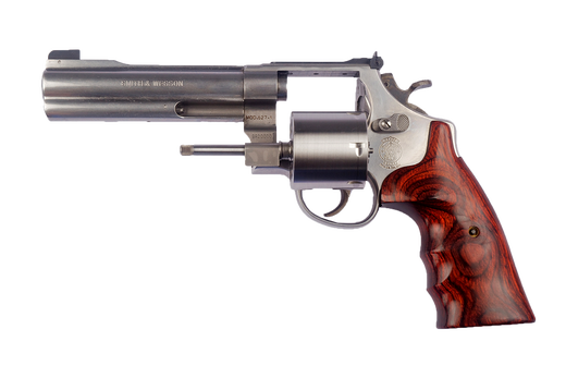 SUA au blocat fabricarea de arme cu ajutorul imprimantelor 3D
