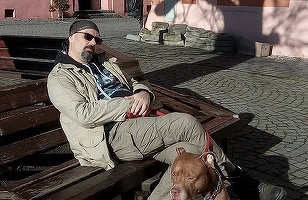 Fiul lui Andrei Pleșu, Mihai Pleșu, implicat într-un dosar de trafic și consum de droguri, a fost reținut