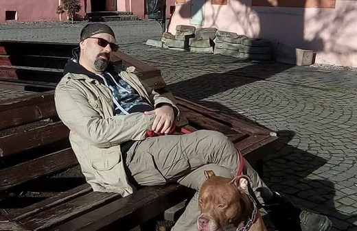 Fiul lui Andrei Pleșu, Mihai Pleșu, implicat într-un dosar de trafic și consum de droguri, a fost reținut