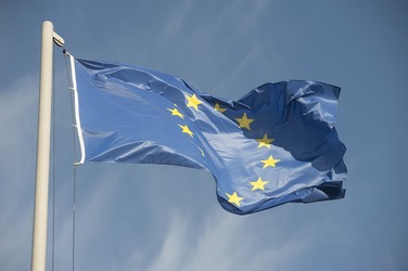 Nouă idee: O autoritate publică va identifica barierele care împiedică firmele românești să intre pe piețe din alte state UE 