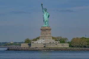 Avocatul Cătălin-Radu Dancu va fi rechemat din postul de consul general la New York