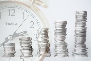 Italia analizează acordarea de garanții de stat băncilor pentru amânarea plății datoriilor de către firme și populație