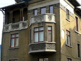 România a fost condamnată la CEDO în trei cauze cu foști proprietari și trebuie să le plătească despăgubiri de aproape 10 milioane de euro