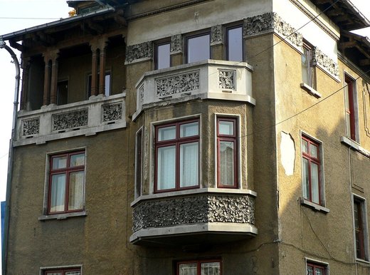 România a fost condamnată la CEDO în trei cauze cu foști proprietari și trebuie să le plătească despăgubiri de aproape 10 milioane de euro