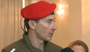 Radu Mazăre, achitat definitiv într-un dosar legat de vânzarea unor terenuri în Mamaia. În prima instanță, el fusese condamnat la șase de ani și jumătate de închisoare