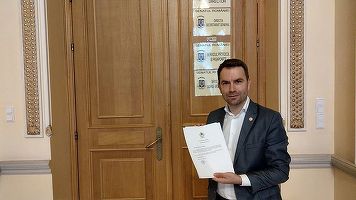 Ministrul Transporturilor a depus plângere penală la DNA împotriva sindicaliștilor de la metrou pentru abuz în serviciu, trafic de influență și zădărnicirea combaterii bolilor. Metrorex s-a dus la DIICOT