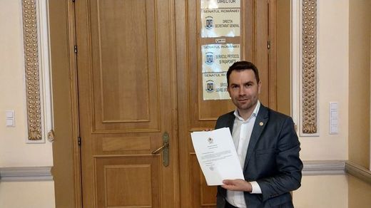 Ministrul Transporturilor a depus plângere penală la DNA împotriva sindicaliștilor de la metrou pentru abuz în serviciu, trafic de influență și zădărnicirea combaterii bolilor. Metrorex s-a dus la DIICOT