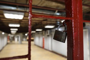 Metrorex dă în judecată sindicatul de la metrou pentru despăgubiri în urma blocării circulației. Drulă: Cerem banii de la Rădoi