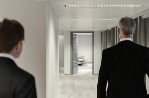 Povești din recrutare: Candidați cu „interviu fantomă”