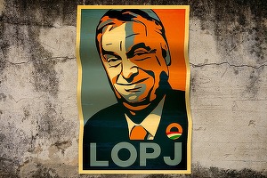 Viktor Orban iese vădit din rândul UE și acceptă gaz pe ruble. Discuție cu Putin privind Ucraina