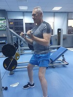 VIDEO Prima constatare a noului șef ANAF: Are o structură de personal îmbătrânită