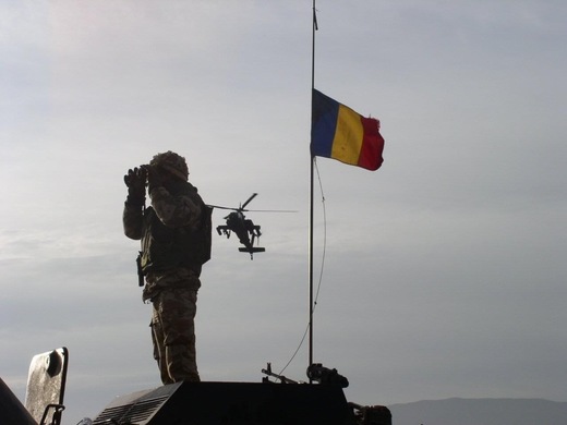 România, Grecia, Polonia și Lituania solicită un tratament special pentru cheltuielile cu apărarea în cadrul normelor UE privind datoriile  