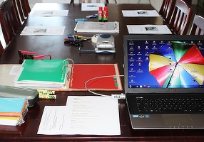 Angajatorii de la stat, activi și în aprilie, luna dinaintea blocării angajărilor din aparatul public: peste 3.000 de joburi noi scoase în piață