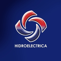 Hidroelectrica lansează un avertisment