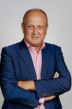 Patronatele critică dur creșterile de taxe. Șucu: Somăm guvernul să înceteze transmiterea ineficienței și proastei gestiuni, specifice zonei publice, către firmele private și cetățeni