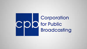 Lovitură pentru posturile locale americane de radio și TV: Corporația pentru Radiodifuziunea Publică se închide după pierderea finanțării federale