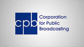 Lovitură pentru posturile locale americane de radio și TV: Corporația pentru Radiodifuziunea Publică se închide după pierderea finanțării federale