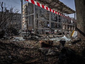 Date dezvăluite în premieră - Câți bani a dat România pentru Ucraina GRAFICE