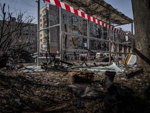 Date dezvăluite în premieră - Câți bani a dat România pentru Ucraina GRAFICE