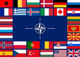 Polonia pregătește invocarea Articolului 4 NATO