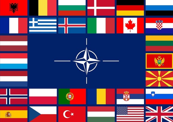 Polonia pregătește invocarea Articolului 4 NATO