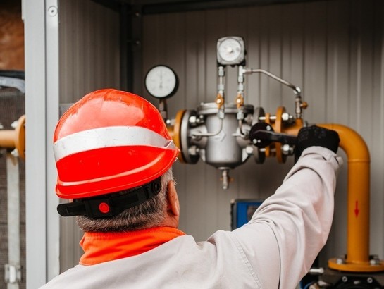Val de furturi de energie. Delgaz Grid anunță peste 1.000 de intervenții ilegale