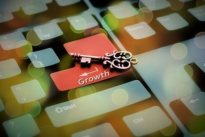Comisia Europeană a revizuit în scădere prognoza privind creșterea economiei României în 2018 și 2019 în contextul încetinirii consumului privat. Avertisment pentru salarii și pensii