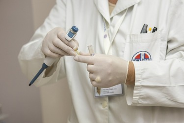 România - ultimul loc în UE la cheltuielile pentru sănătate