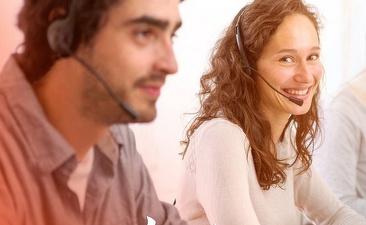 România coboară 10 poziții într-un clasament al destinațiilor pentru outsourcing, dar punctează puternic la "atractivitate financiară" 