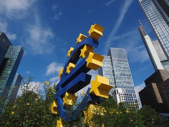 Inflația din zona euro atinge, în mod neașteptat, un nou record