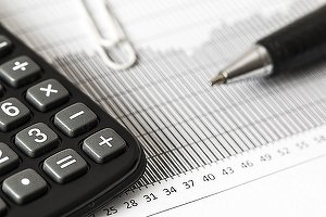 Clasament preliminar: România, cea mai mare creștere economică trimestrială din UE