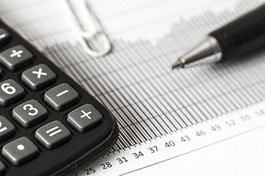 Clasament preliminar: România, cea mai mare creștere economică trimestrială din UE