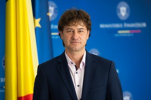 România ia pauză de la emiterea de euroobligațiuni. Operațiune în premieră pregătită