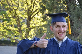 România, codașă în UE la educația superioară