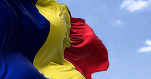 România urcă din nou în clasamentul celor mai influente state