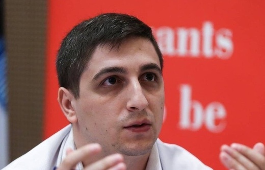Un tânăr de 28 de ani conduce o agenție de marketing digital cu afaceri de 350.000 de euro