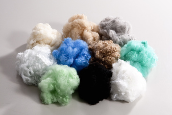 GreenFiber investește 35 milioane euro în a treia fabrică de fibră sintetică din material reciclat în România, la Urziceni