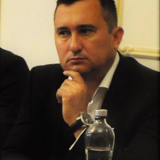 Poșta Română are un nou director general, cu titlu interimar, fost consilier de miniștri - surse