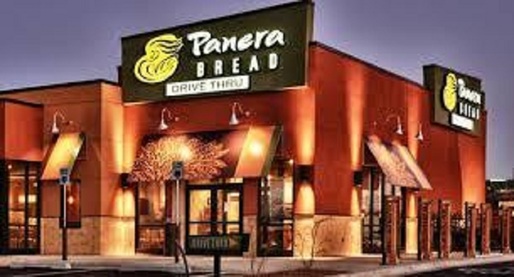 Cea mai mare tranzacție din industria restaurantelor din SUA: JAB preia Panera Bread pentru 7,2 miliarde dolari