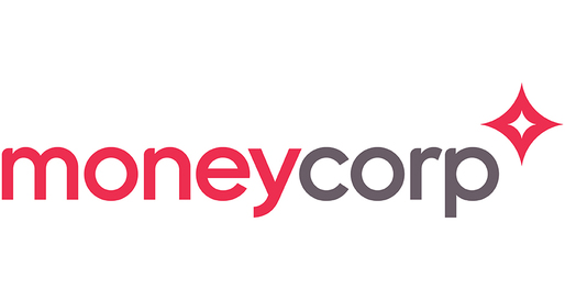 Britanicii de la Moneycorp, care au deschis anul trecut o sucursală în România, cumpără o companie de plăți din SUA