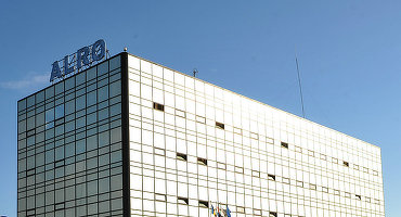 Alro investește 190 milioane dolari până în anul 2021 pentru creșterea eficienței energetice