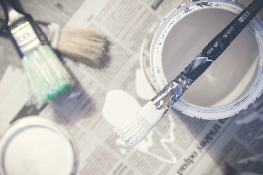 Akzo Nobel, producătorul vopselelor Dulux și Interpon, discută o posibilă fuziune cu rivalul american Axalta