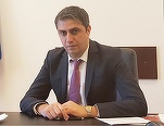 Fostul șef al Fiscului Bogdan Stan renunță la postul de administrator al Romgaz. Profit.ro a prezentat neregulile găsite în companie de inspectorii Guvernului
