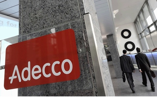 Adecco, lider mondial de soluții HR, inclusiv pe piața locală, a cumpărat un startup american care folosește tehnologia machine learning pentru scurtarea procesului de recrutare