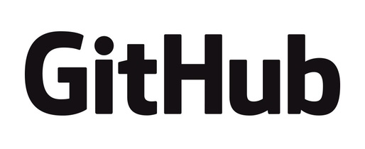 GitHub, cel mai mare serviciu de găzduire web, a ținut piept celui mai mare atac DDoS de până acum