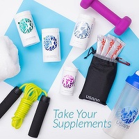 Producătorul american de suplimente alimentare USANA, cu venituri de peste 1 miliard dolari, intră pe piața din România, la un deceniu după rivalii de la Herbalife