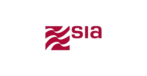 Tranzacție: Compania italiană de plăți SIA se extinde în România și anunță că va deveni cel mai mare procesator de servicii electronice din regiune